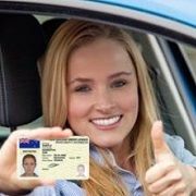 Are You Licence-Ready?